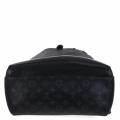 Small Product Preview Image 7